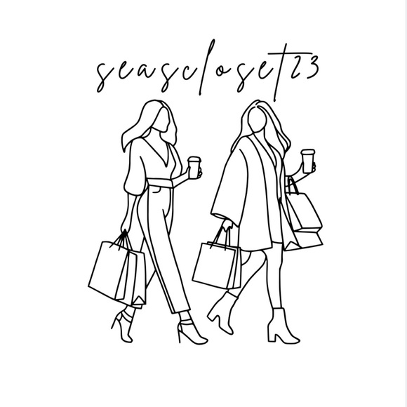 seascloset23